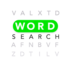 Ícone de Word Search Solver
